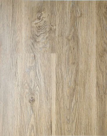 Плитка SPC Bonkeel Base 3.5мм 343 в Перми