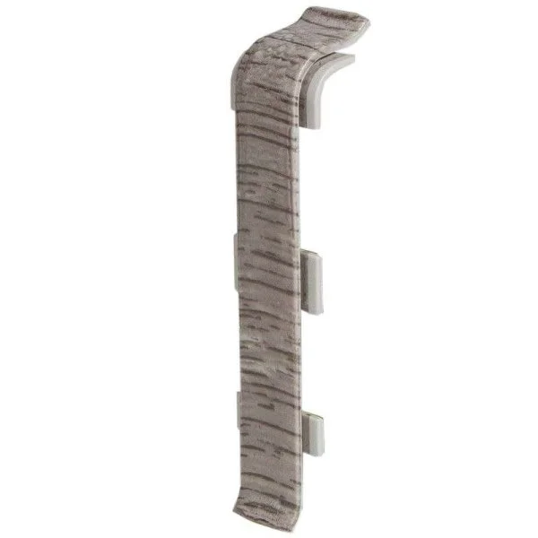 Соединитель INDO70 23 Дуб Модена в Перми