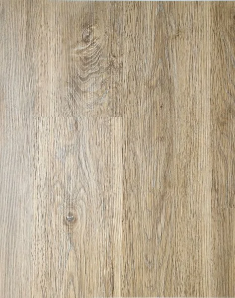 Плитка SPC Bonkeel Base 3.5мм 343 в Перми