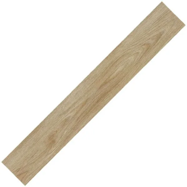 Виниловый плинтус Moduleo MDF Midland Oak 22240 (12,5 х 60 х 2400 мм) в Перми