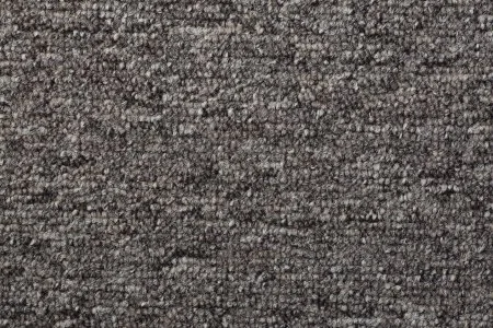 Ковровое покрытие AW Medusa 40 - (4м) в Перми