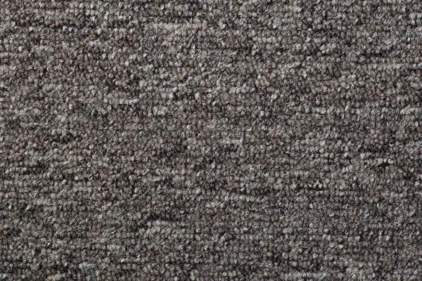 Ковровое покрытие AW Medusa 40 - (4м) в Перми