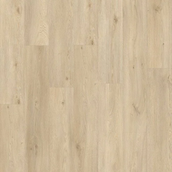 LVT-плитка Moduleo Roots Glue 0.55 EIR Galtymore Oak 86237BE в Перми