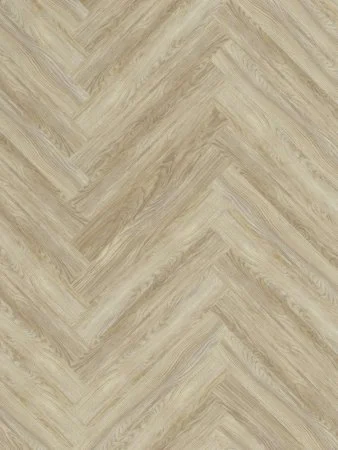 ПВХ плитка FineFlex Wood Дуб Сарпин FX-110 в Перми