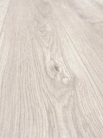 Плитка SPC Bonkeel Next 4мм 132 в Перми