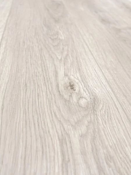 Плитка SPC Bonkeel Next 4мм 132 в Перми