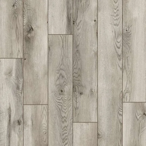 Ламинат Classen Legend WR 4V Дуб Ашингтон 54752 33 кл/8мм в Перми