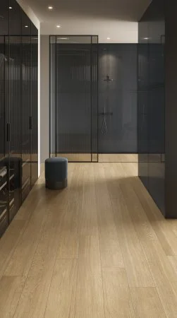 Керамогранит Italon Этернум Гласс Авио 80х160 (Люкс и Реттифицированная) в Перми