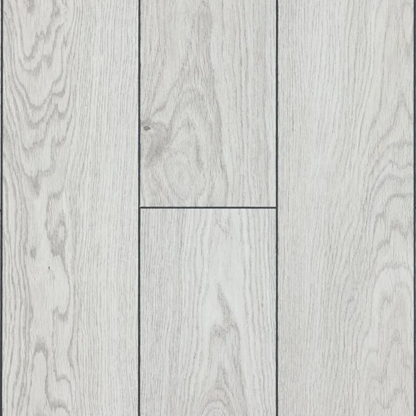 Ламинат Kastamonu Floorpan Marsala FP501 Дуб Менара в Перми