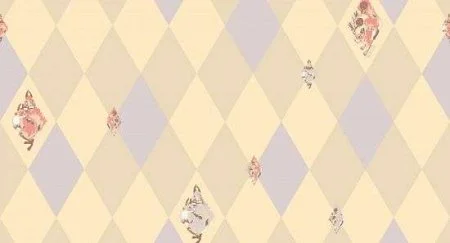 Обои Loymina Origins ALS7, 002 в Перми