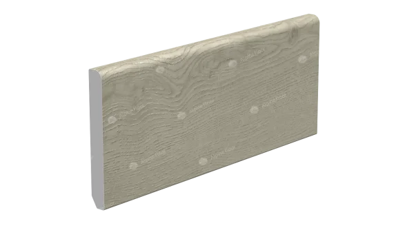 Кварцевый плинтус Alpine Floor Grand Sequoia 11-14 Каунда в Перми
