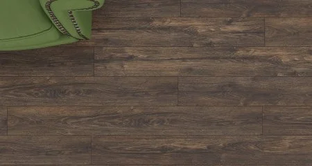 Ламинат Kastamonu Lagoon FP715 Дуб Синтра в Перми