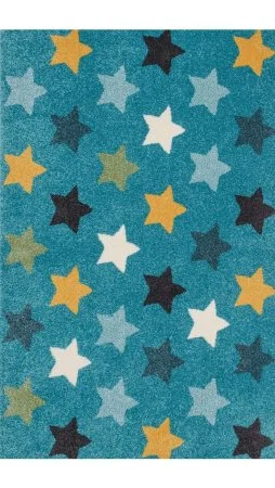 Ковер Синтелон Play 1,60x2,30 E1PMP Прямоугольник в Перми