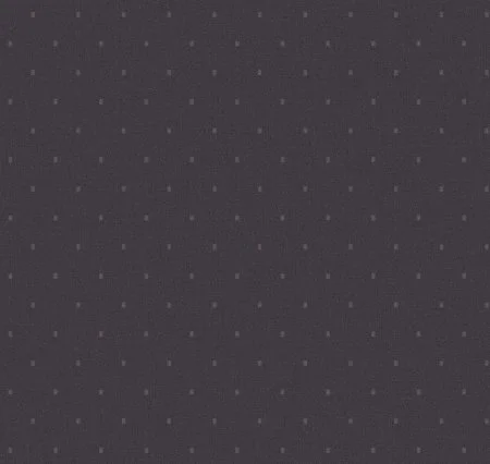 Обои Loymina Денди KN5 022 в Перми