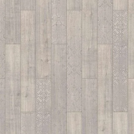 Ламинат Tarkett Cinema Бергман в Перми