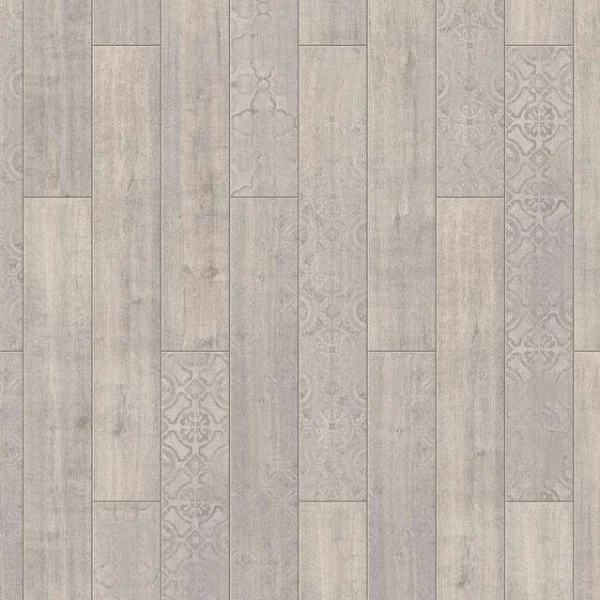 Ламинат Tarkett Cinema Бергман в Перми