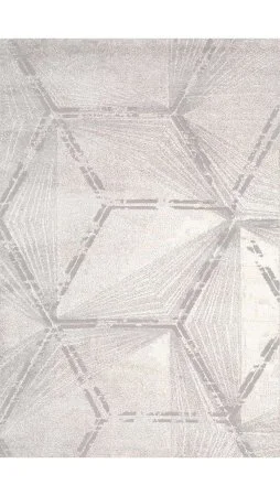 Ковер Синтелон Terra 0,80x1,50 03SGS Прямоугольник в Перми