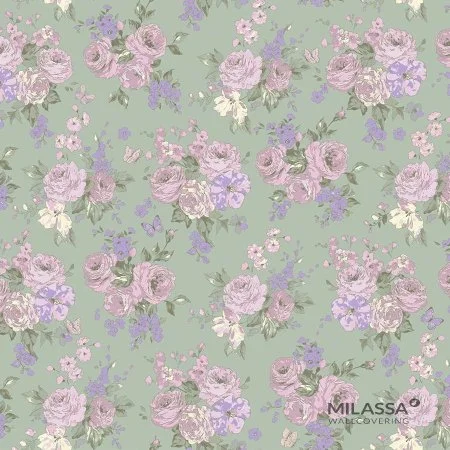 Обои Milassa Joli3, 005 в Перми