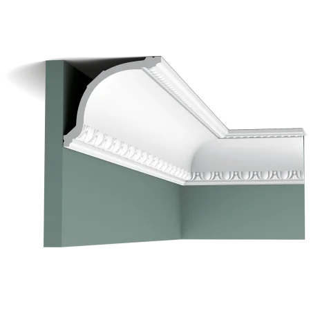 Карниз Orac C216 (116*133*2000 мм) в Перми