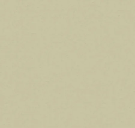 Обои Loymina Golden Library SAT4, 005 в Перми