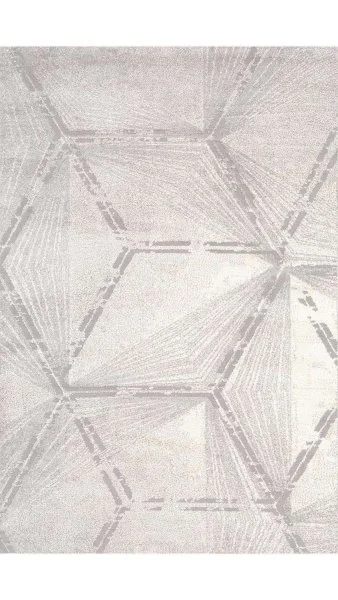 Ковер Синтелон Terra 1,60x2,30 03SGS Прямоугольник в Перми