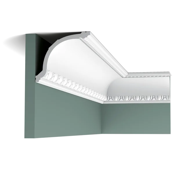 Карниз Orac C216 (116*133*2000 мм) в Перми