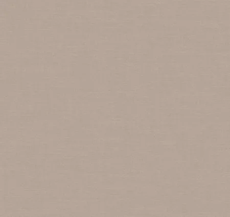 Обои Milassa Сканди Дзен JA10 002/3 в Перми