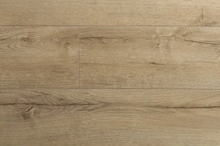 Ламинат Kronopol Platinium Marine 3280 Pacific Oak в Перми