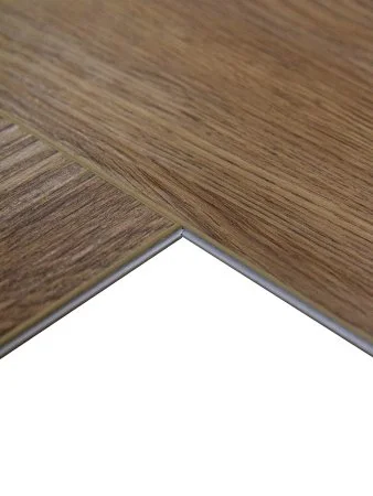 Плитка SPC Bonkeel Pine 4.5мм 404 в Перми