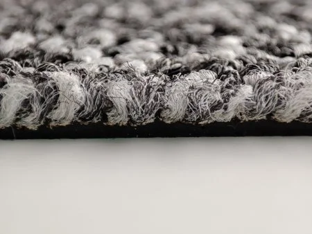 Ковровая плитка Bonkeel Stone Monsoon в Перми