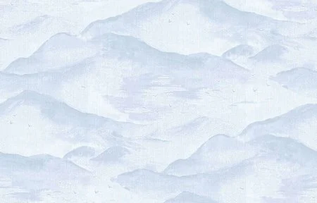 Обои Milassa Ambient Vol2 Am 1, 006 в Перми