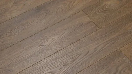 Ламинат AGT Bering PRK906 Памир в Перми