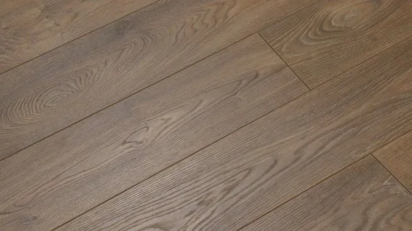 Ламинат AGT Bering PRK906 Памир в Перми