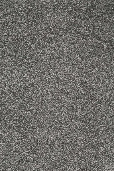 Ковровое покрытие AW Corallina 97 - (4м) в Перми