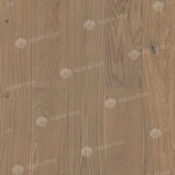 Инженерная доска Alpine Floor Villa Дуб Амаретти в Перми