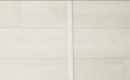 Плитка SPC Bonkeel Line 4мм 101 в Перми