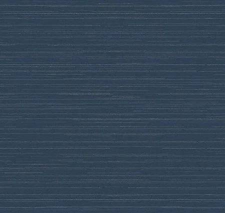 Обои Loymina Amazonia Ins9, 021 в Перми