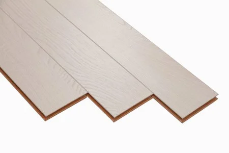 Ламинат Bonkeel Slim Wood 100 4V Mini в Перми