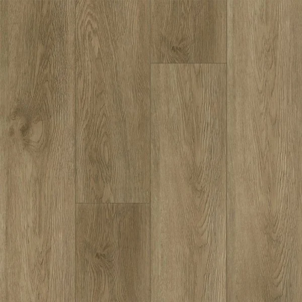 Кварц-виниловая плитка Refloor Fargo Bevel 50-18002-1 Дуб Классик в Перми