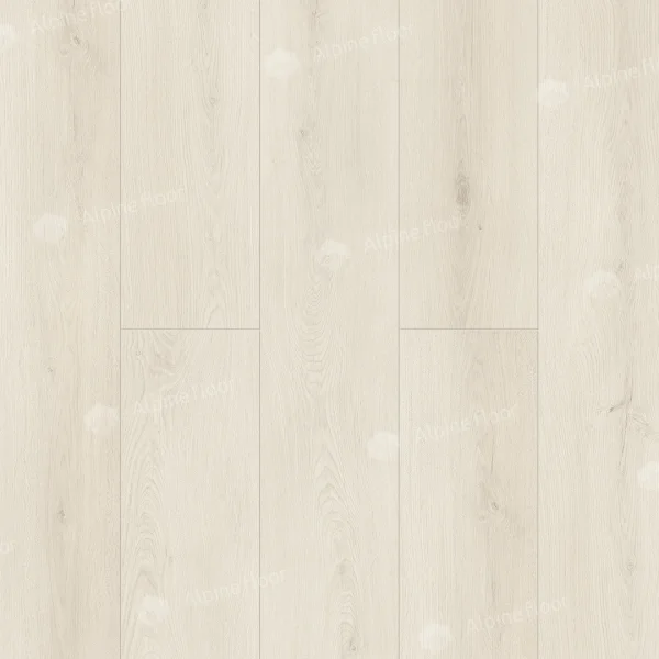 Каменно-полимерная плитка Alpine Floor Grand Sequoia Секвоя Гиперион ECO 11-25, 4мм 43 класс в Перми