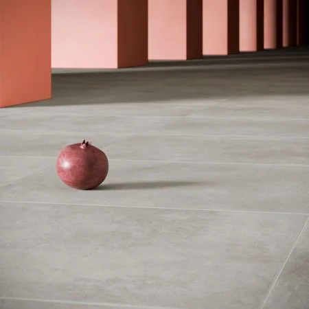 Керамогранит Coliseum Экспо Грэй 60х60 (Натуральный и Реттифицированный) в Перми