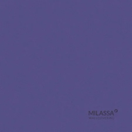 Обои Milassa Flos6, 021 в Перми