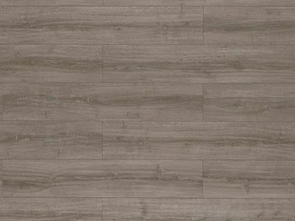 Ламинат Egger PRO 8/33 4V Large Aqua+ Дуб Шерман серый EPL185 в Перми