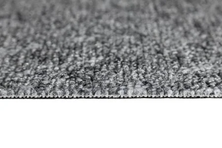 Ковровая плитка Bonkeel Shade Grey в Перми