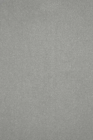 Ковровое покрытие AW Prima 70 - (4м) в Перми