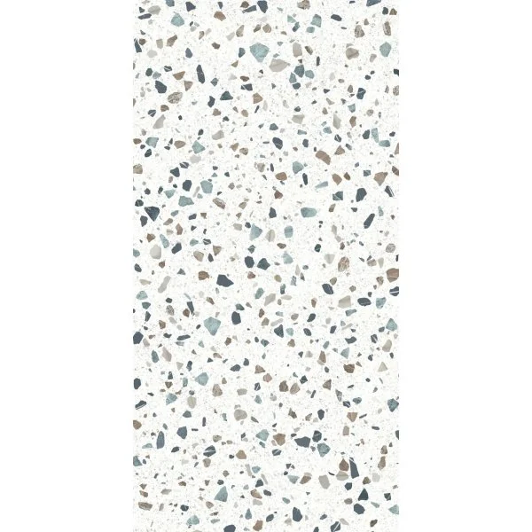 LVT-плитка Moduleo Roots Glue 0.55 Fiastra 46630CD в Перми