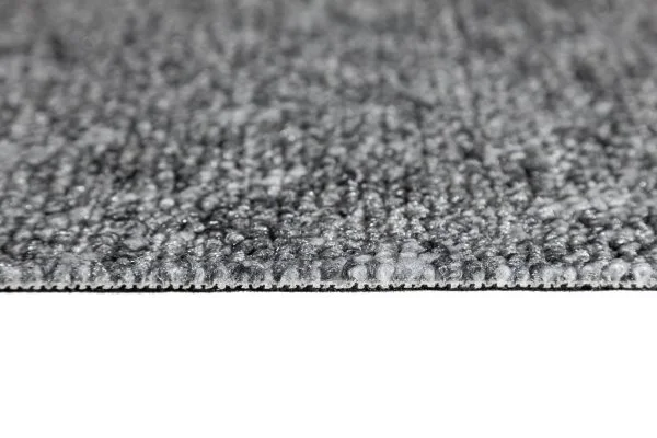 Ковровая плитка Bonkeel Shade Grey в Перми