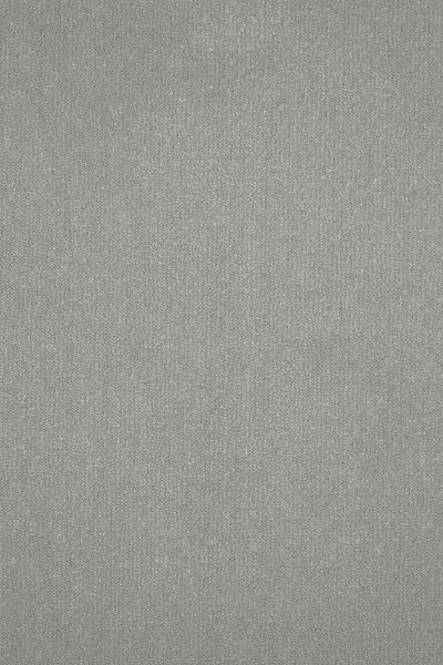 Ковровое покрытие AW Prima 70 - (4м) в Перми