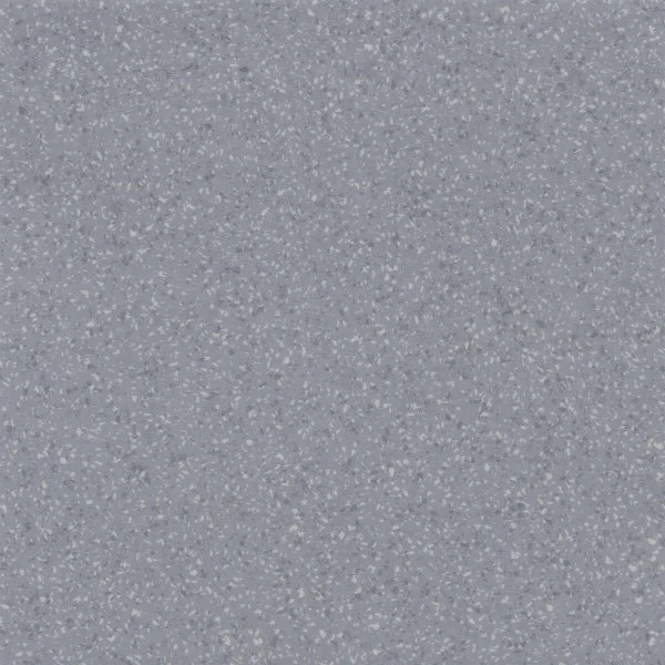 Линолеум Tarkett Acczent Mineral AS Grit 3 (3 м) в Перми