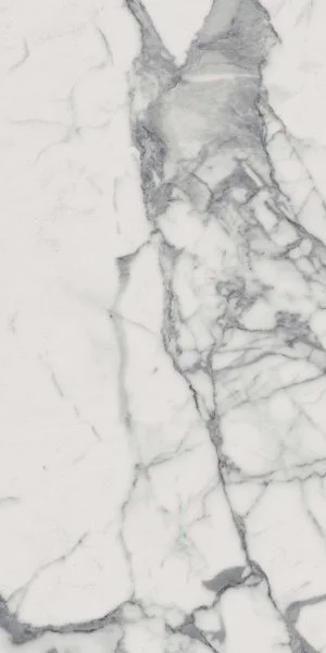 Керамогранит Italon Шарм Эво Статуарио 45*90 нат. в Перми